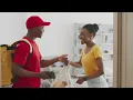 How to manage your subscription services