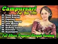 Download Lagu CAMPURSARI JAWA KOPLO SRAGENAN RMAPAK KENDANG – Cocok Untuk Hajatan dan Santai