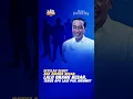 Download Lagu Setelah Sebut Ada Agenda Besar, Lalu Orang Besar, Terus Apa Lagi Pak Jokowi?