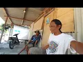 Download Lagu REJEKI MBOK SUTI DARI BUK ASTRIA || LIVE MANDI VIRAL ALA KIPIN ‼️