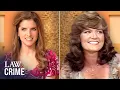 Download Lagu Everything Netflix’s ‘Woman of the Hour’ Got Wrong About Serial Killer Rodney Alcala