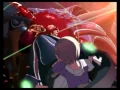 Voices from a Distant Star ending