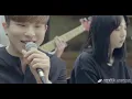 Primary(프라이머리) _ ~42 (feat. SAM KIM, eSNa) - 조익창 ,이선호(Cover)