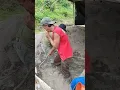 Download Lagu aku hanyalah seorang kuli bangunan