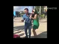 Detrás de cámaras Amárrame - Mon Laferte ft Juanes