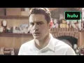 Video di 11.22.63 on Hulu Teaser Trailer (Official)