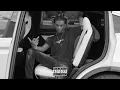 Download Lagu miss me (slowed + reverb) - trefuego