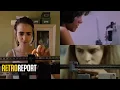 Myths and Misperceptions about Eating Disorders Retro Report
