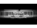 Download Lagu Repvblik - Sandiwara Cinta (Piano Instrumental Cover)