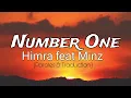 Himra feat Minz - Number One Paroles Traduction Francaise