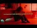 Silent Theory - Shaking Cages (tradução/legendado)