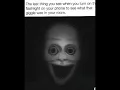 schizoposting yay Archived