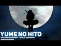 Download Lagu Doraemon movie 3 magical swordsman song hindi with lyrics | The Lyrics Man |