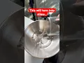 Water Water SLIME DIY No Glue Slime Recipe