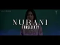 Nurani - Threesixty//Cover by Eve Shena #eveshenaofficial #threesixty #cover 