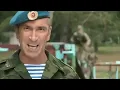 Download Lagu Alexander Buinov - Russian Airborne Troops (VDV) (Full HD Remaster)
