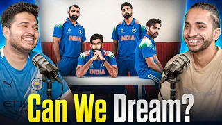 Bhuvi comeback - Iyer 100 | Smriti takes over from Harman | Decent Tuesday for ICT Fans