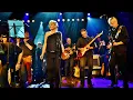 Lagu ROCK \u0026 BLUES POWER 2018: RBP ORCHESTRA - My Sweet Lord