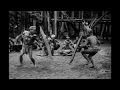 Download Lagu Documentaire - Dayak Siang (1929)