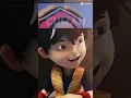 Download Lagu diantara kau dan.....~~ #mejikuhibiniu #tren #boboiboydanyaya #friendship