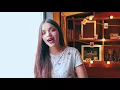 Te voy a amar - Andrés Cepeda ft. Cali y el Dandee | Laura Naranjo cover