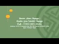Garden Spa Day Spa Denver - Best Massage Therapist In Denver