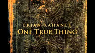 Download Brian Kahanek - 63 Candles (Live) [One True Thing - 10] MP3
