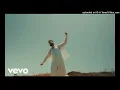 Calum Scott - Roots (Lyric Video)_160K)