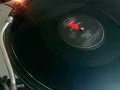 Montell Jordan  Get It On Tonite(Radio Edit & LP Version)