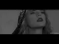 Taylor Swift - intro + ready for it live # reputation tour