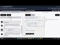 Sequential Difference FreeCodeCamp Daily Coding Challenge JavaScript