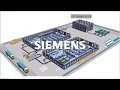 Plant Simulation 30 - python module
