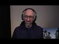 Asake, DJ Snake - Worship | Music Mechanics Reaction & Breakdown
