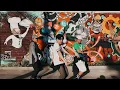 (Primos) Dance cover Matthaios- Final Answer