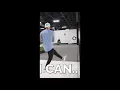 Unpredictable Trick Shots - Bloopss