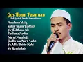 Download Lagu 🔴 SHOLAWAT MERDU || GUS ILHAM PASURUAN