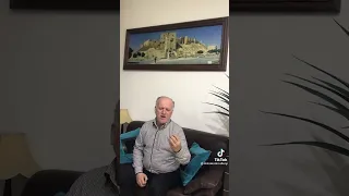 موال الغربة 