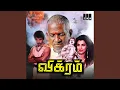 Download Lagu Sippikkul Oru Muthu