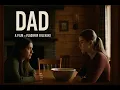 Download Lagu Dad Full English Movie HD  an Incredible Story