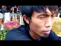 Download Lagu Cesim nya kosong tidak masuk sampai sore tadi.Hanya sebagian yg mengalami kenaikan‼️🔥