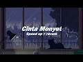 Download Lagu Cinta Monyet/Goliath//SpeedUpp+Reverb/(lyrcs)