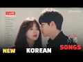 Download Lagu [ Playlist ] Best K-Drama OSTs to Say \