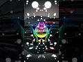 Download Lagu DJ COD X KISINAN TIWAS TAK GONDELI TENANAN VIRAL TIKTOK
