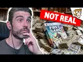 The Game Dev OVERNIGHT Success MYTH it s actually years