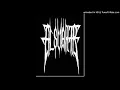 Alsvartr - Fire in the sky