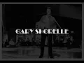 WAITIN' IN SCHOOL - PULP FICTION - GARY SHORELLE