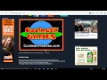 cool math games part 1
