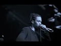 Method Man - Bring The Pain (Live 1994)