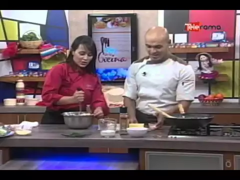 Carne asada con llapingachos y mote pillo