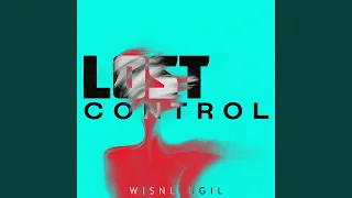 wenabest lost control slowed reverb